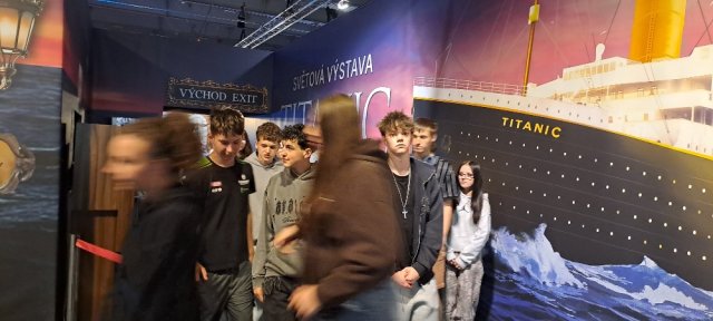 titanicpraha 3